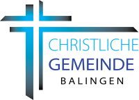 logo-bl-200-145.jpg